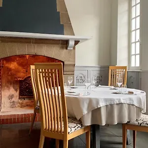 Hotel De France - Restaurant L'insolite